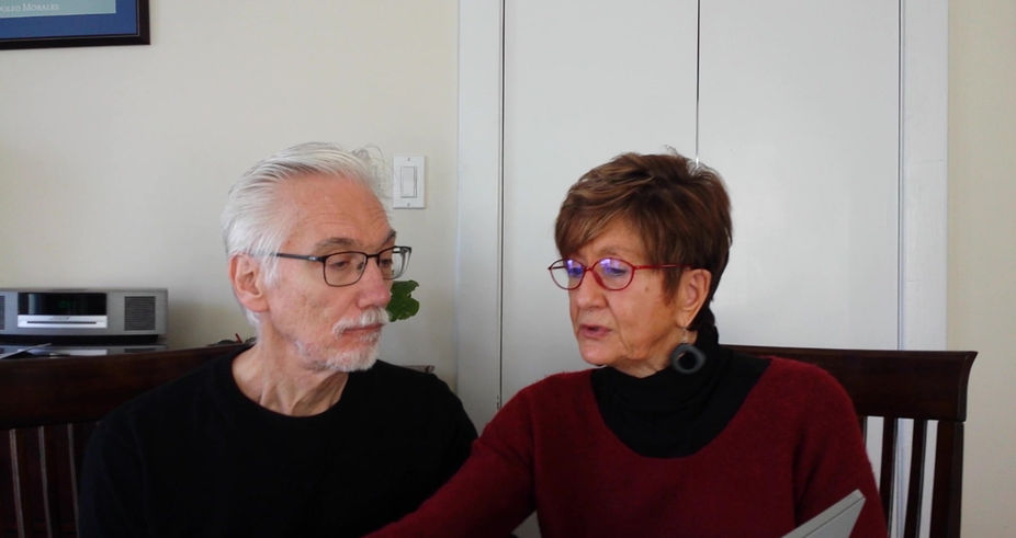 Community Foundation Proposal Arbor West